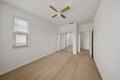 Additional image 22 of 9332 Vintner Cir, Patterson, CA, 95363