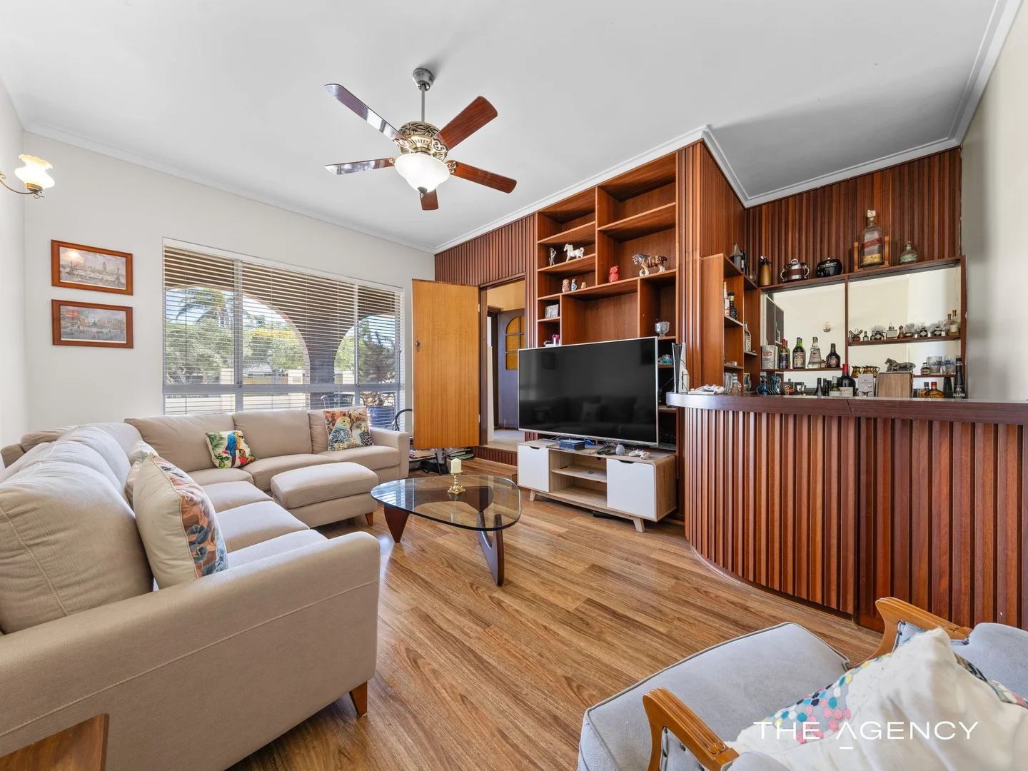 Additional image 5 of 70 Vickers Street, Hamersley WA 6022