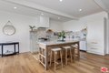 Additional image 14 of 9356 Sierra Mar Dr, Los Angeles, CA, 90069