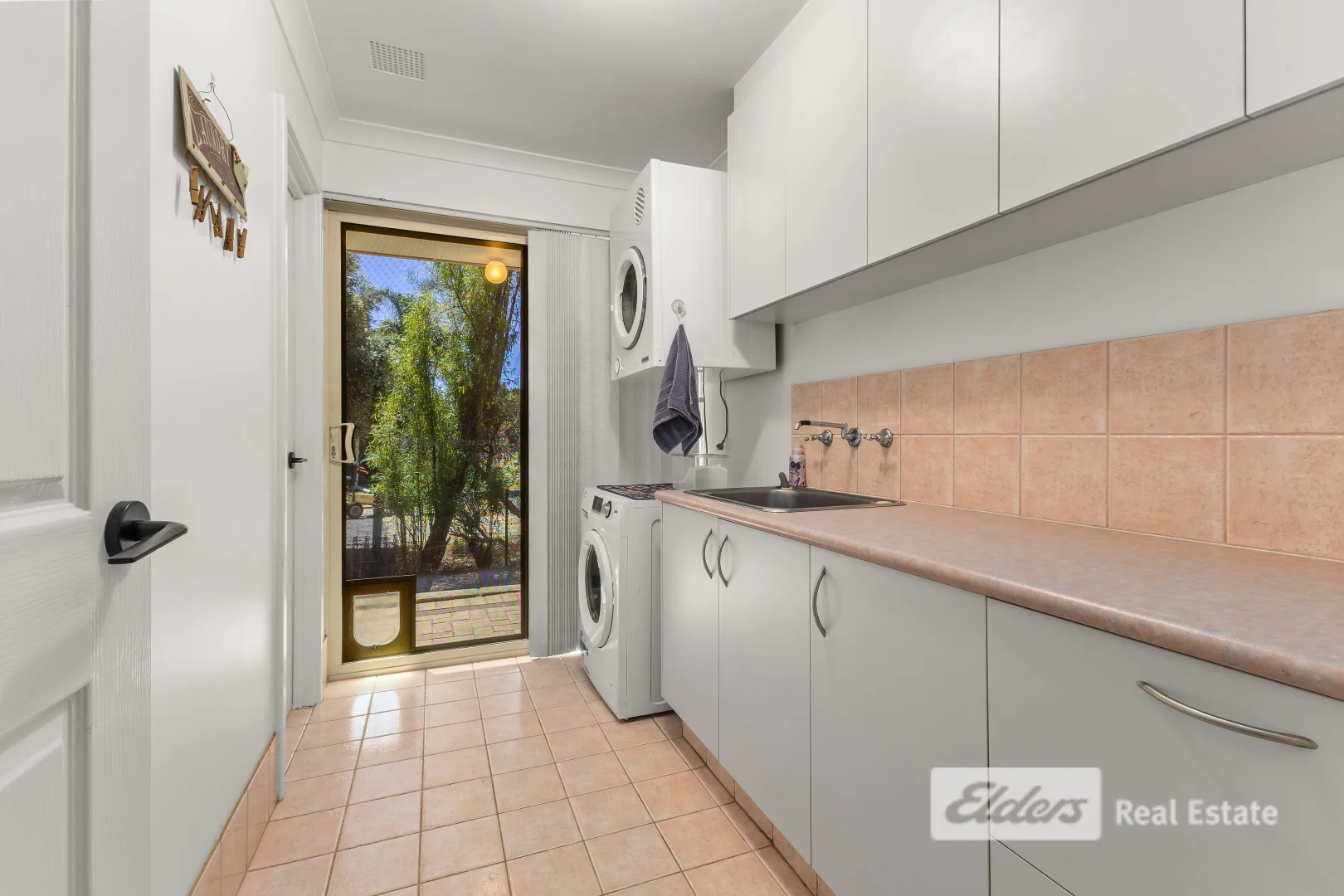 Additional image 14 of 14 Payne Road, Capel WA 6271