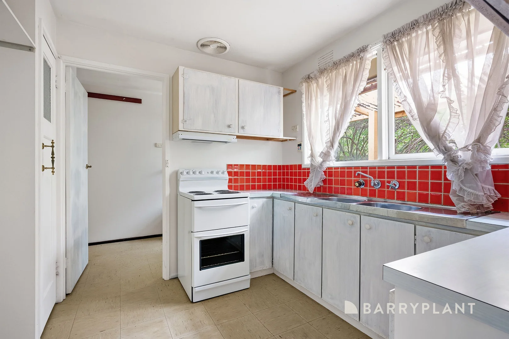 Additional image 3 of 30/77-79 Bayswater Road, Croydon VIC 3136