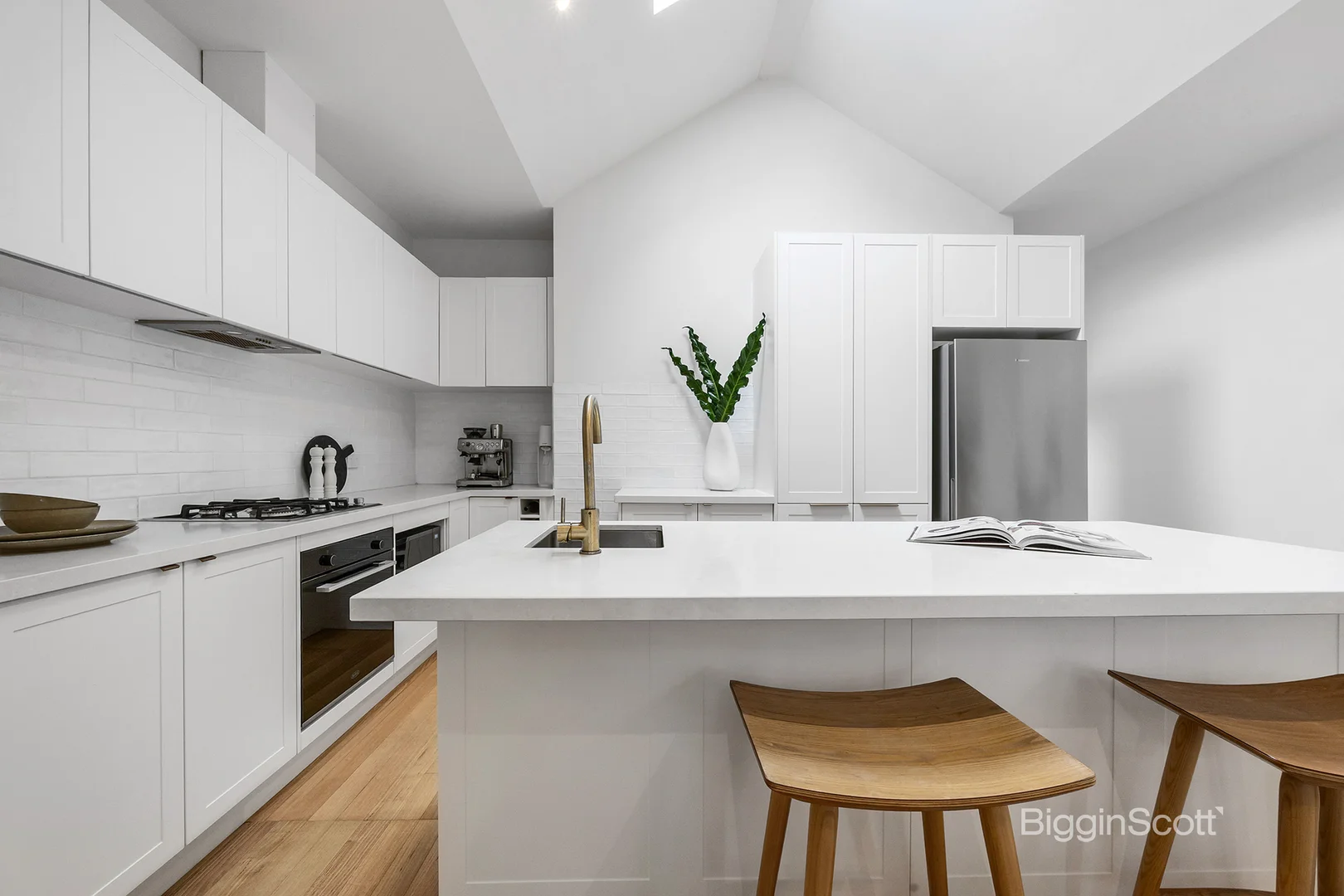 Additional image 4 of 17 Chestnut Street, Richmond VIC 3121