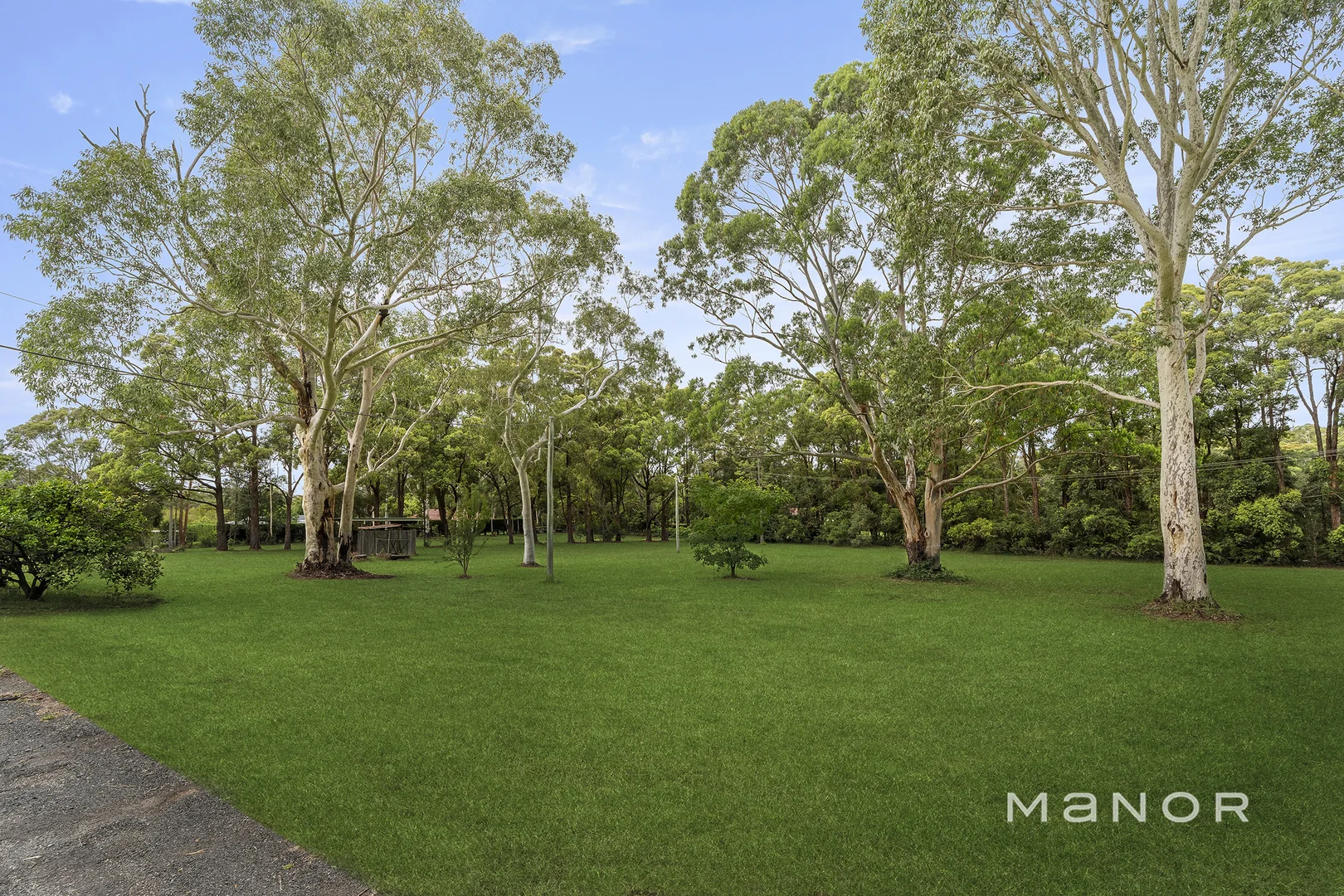 Additional image 20 of 465-471 Galston Road, Dural NSW 2158