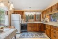 Additional image 14 of 221 Whitcomb Ave, Littleton, MA, 01460