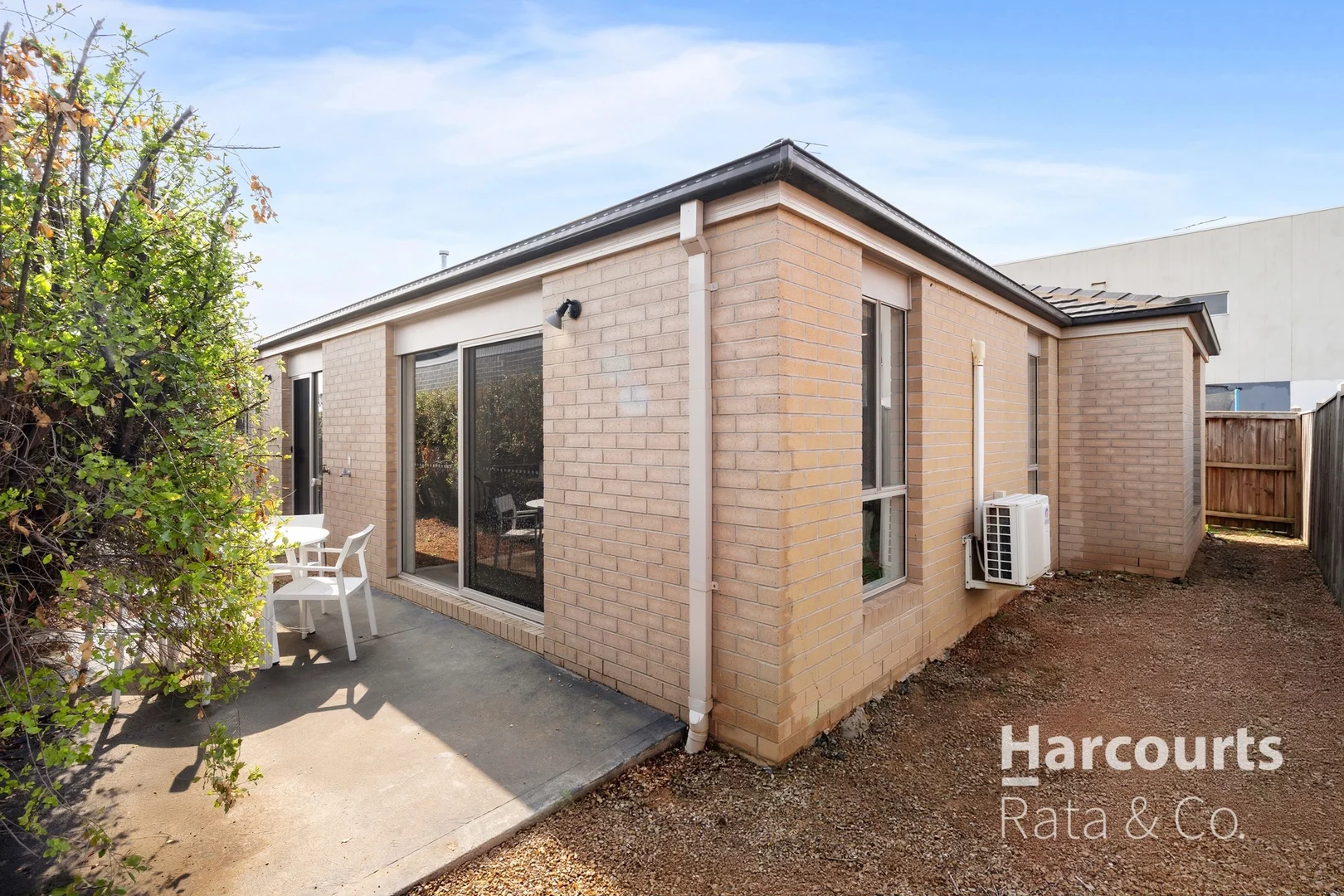 Additional image 12 of 6 Waterperry Close, Mickleham VIC 3064