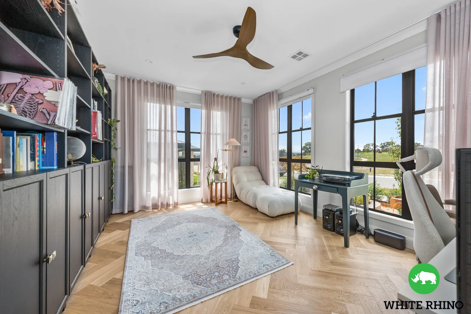 Additional image 4 of 12 Speargrass Road, Tralee NSW 2620