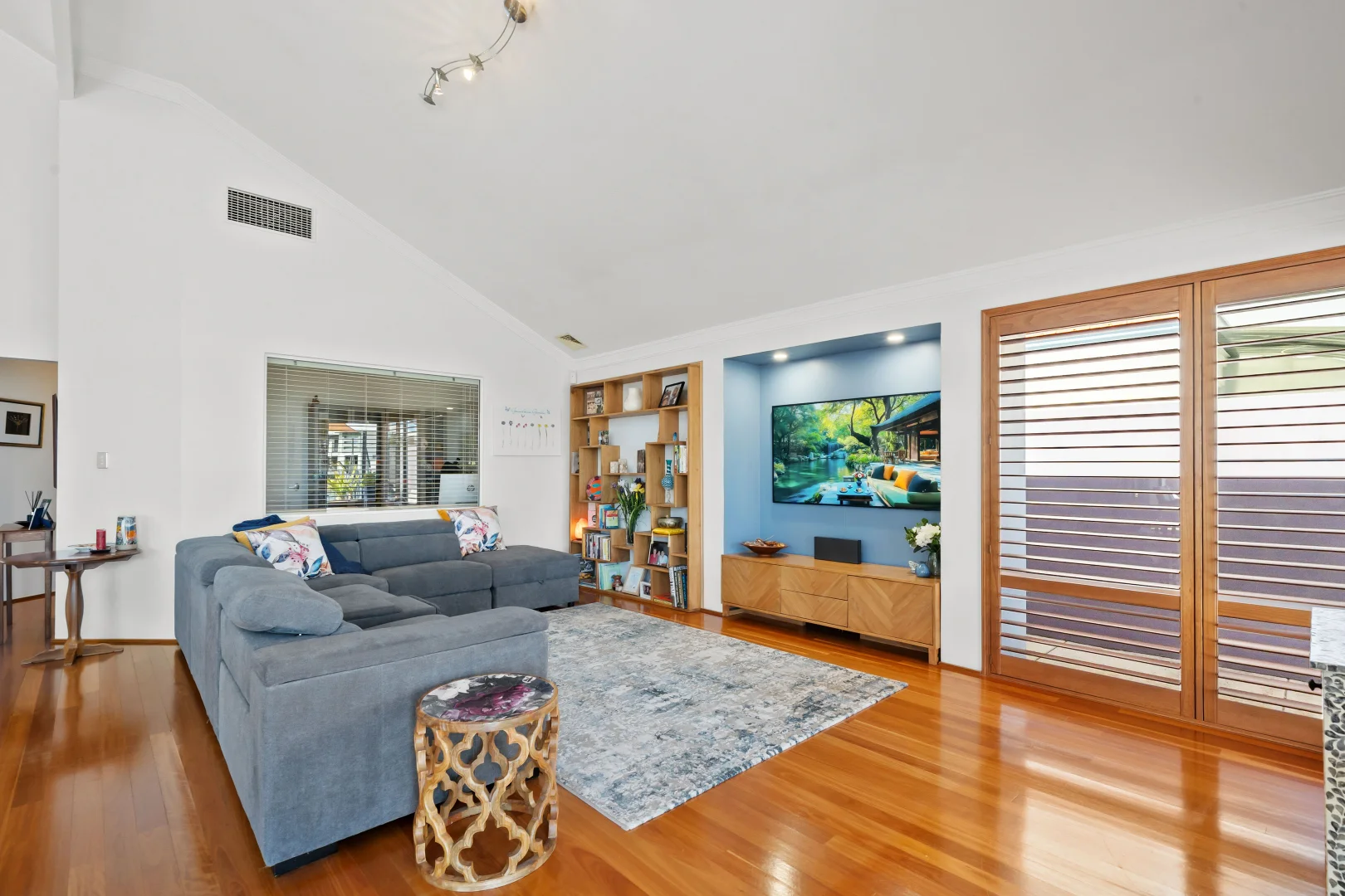 Additional image 12 of 12 Tasman Loop, Dudley Park WA 6210