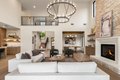 Additional image 25 of 5073 Midas Ave, Rocklin, CA, 95677