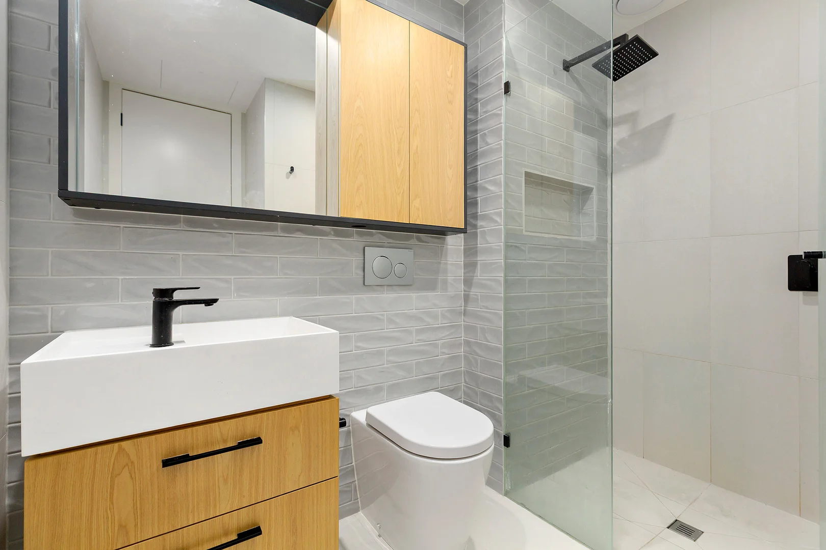 Additional image 6 of 302/71 Inkerman Street, St Kilda VIC 3182