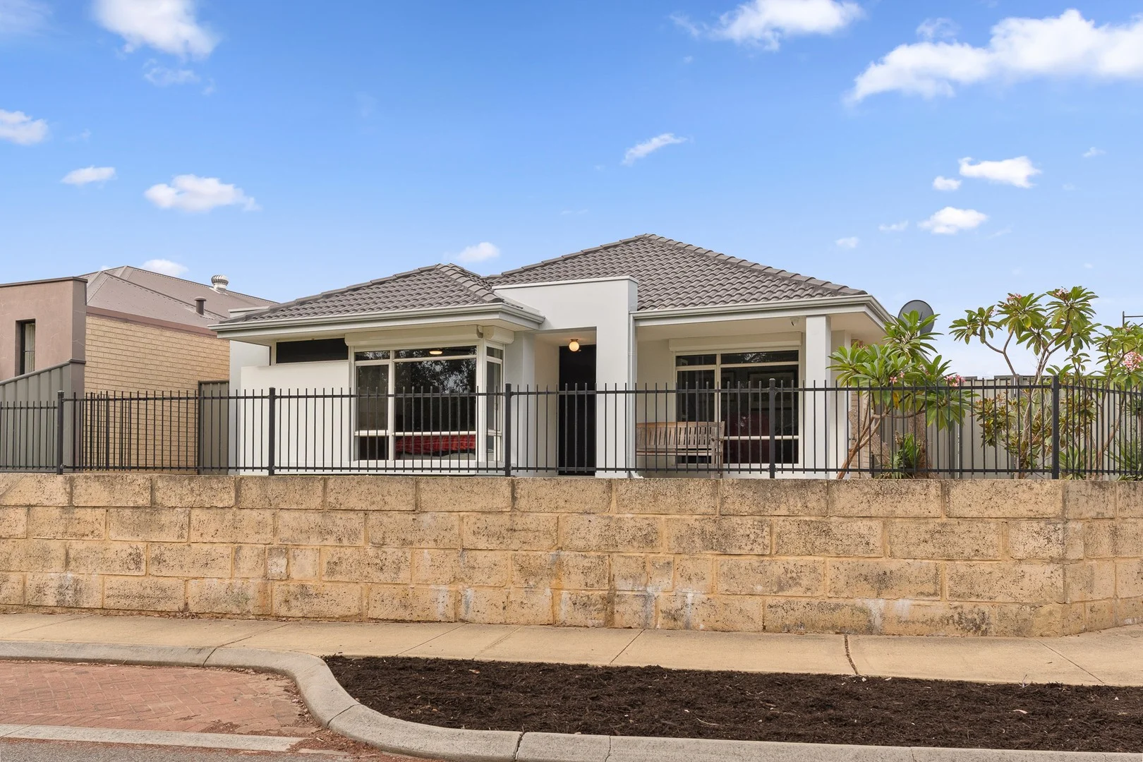 Additional image 27 of 40 Kingaroy Drive, Baldivis WA 6171
