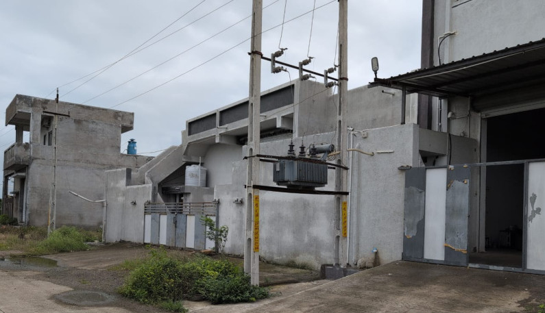Additional image 2 of Lodhika, Rajkot