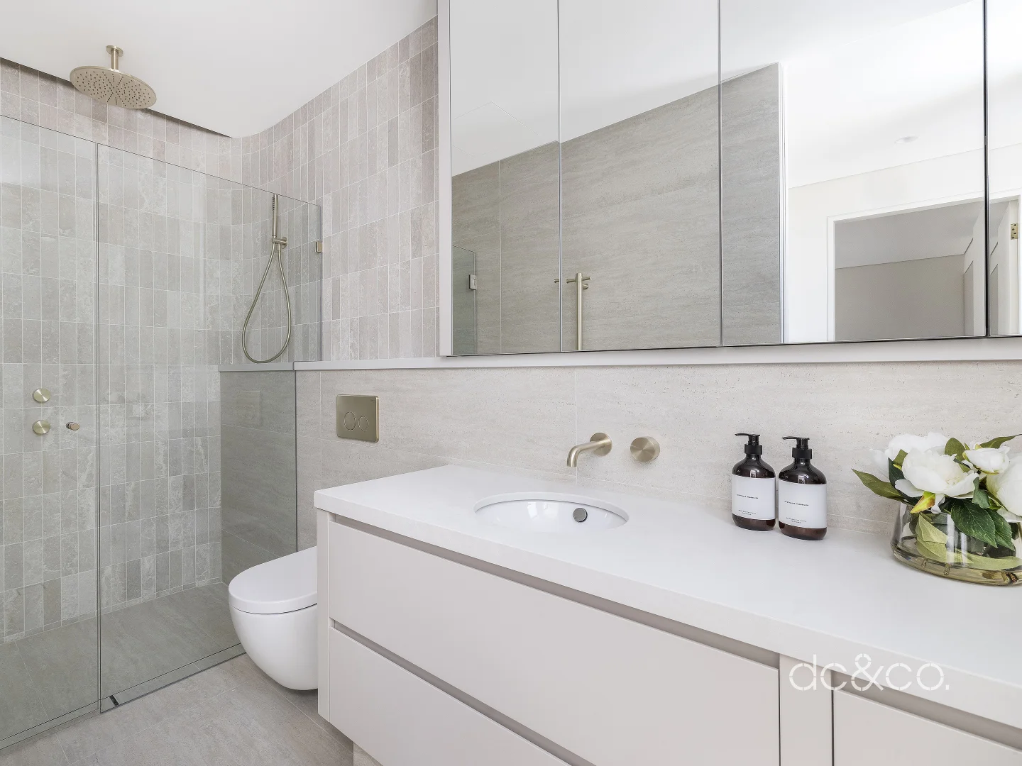 Additional image 22 of 29 Castlereagh Street, Concord NSW 2137