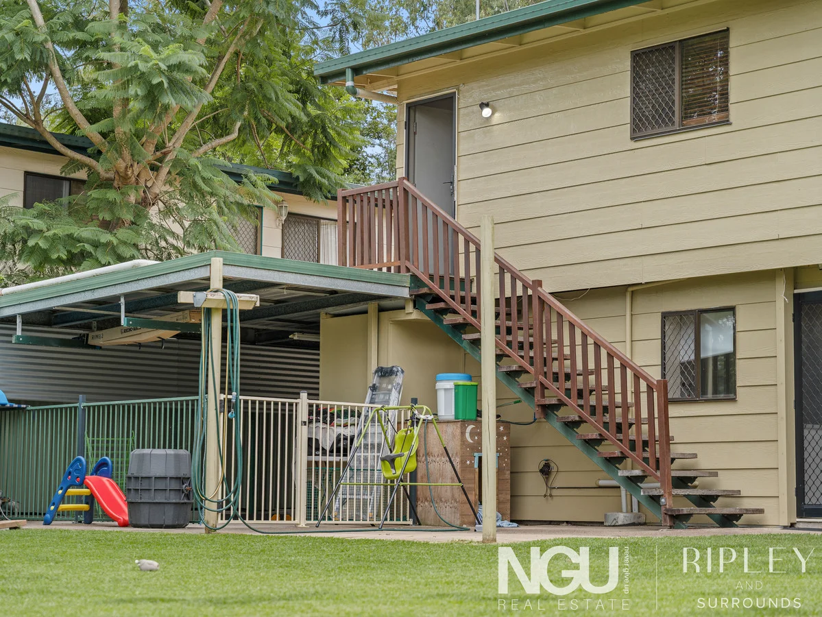Additional image 25 of 13 Ronald Street, Bundamba QLD 4304