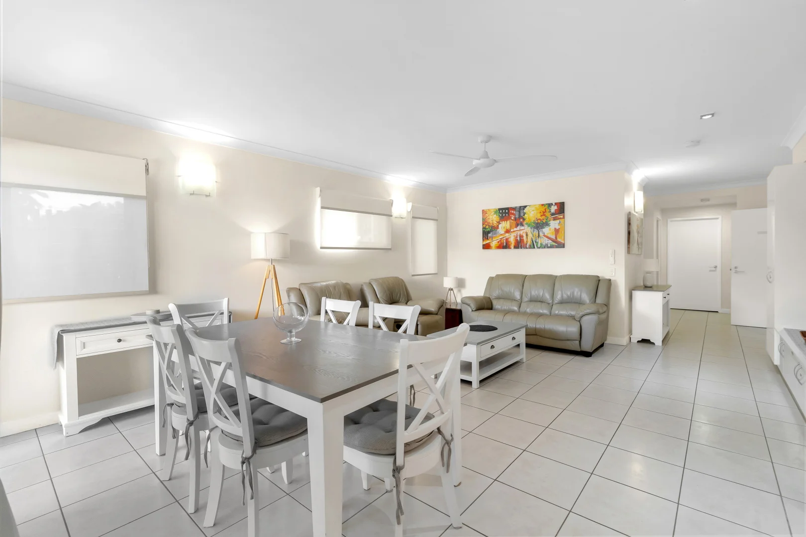 Additional image 7 of 6/2-8 Blue Water Lane, Trinity Beach QLD 4879