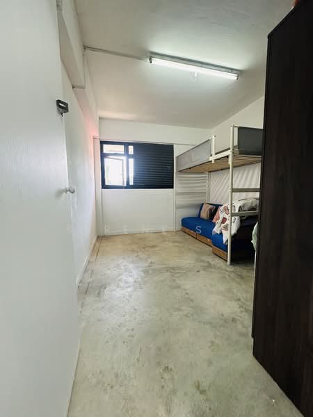 Additional image 4 of 574 Ang Mo Kio Avenue 10