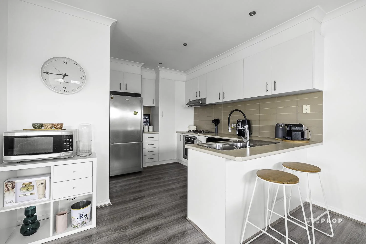Additional image 3 of 2/75 Barton Street, Reservoir VIC 3073