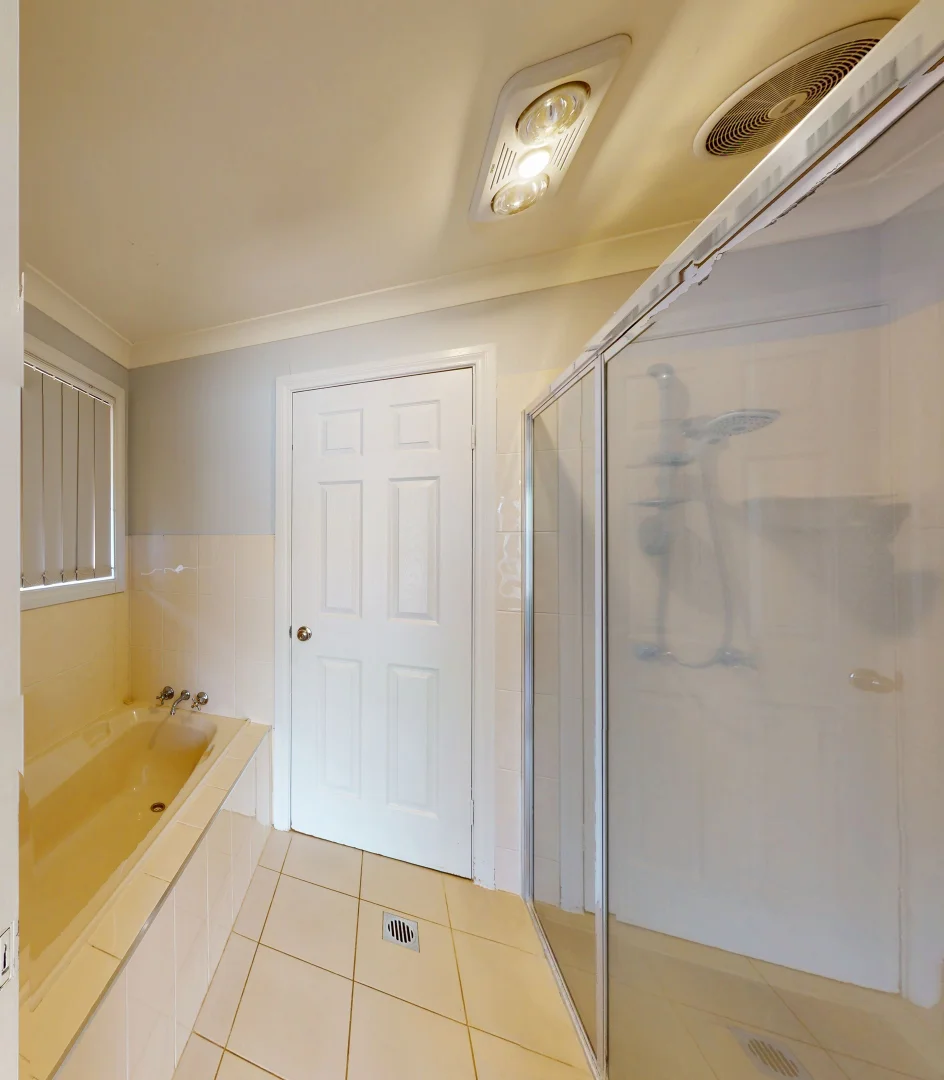 Additional image 9 of 3 St James Close, Dubbo NSW 2830