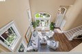 Additional image 6 of 550 Rutherford Cir, Brentwood, CA, 94513