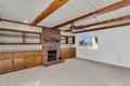 Additional image 18 of 30712 Pyramid Point Dr, Canyon Lake, CA, 92587
