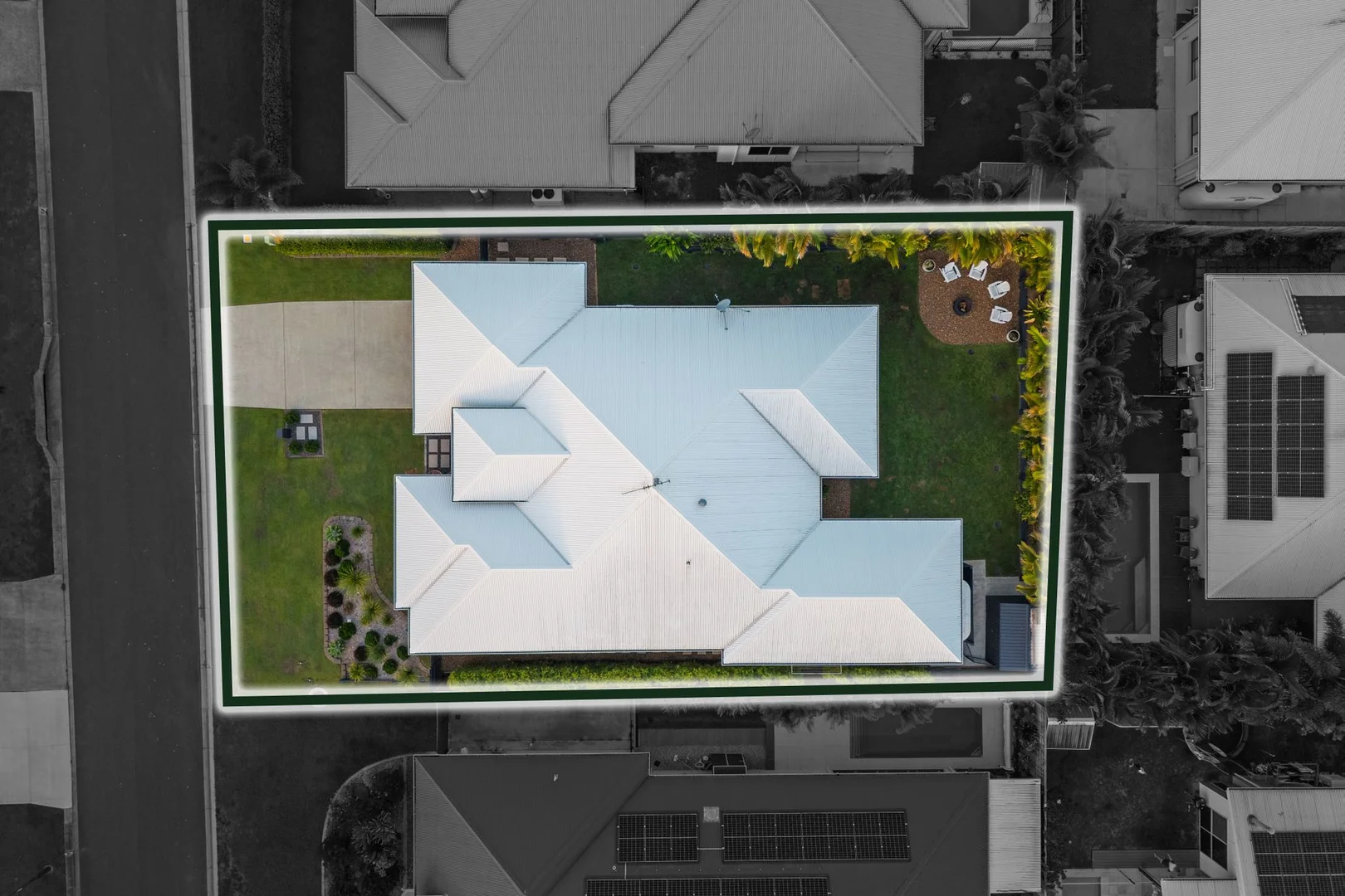 Additional image 19 of 9 Bouquet Street, Mount Cotton QLD 4165