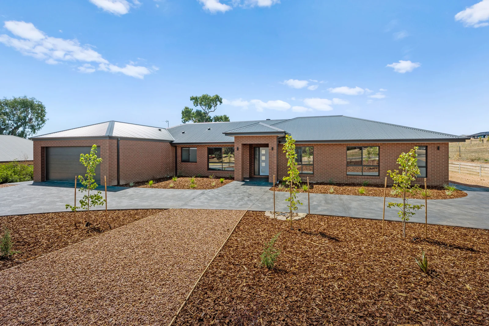 13 Donovans Way, Mansfield VIC 3722