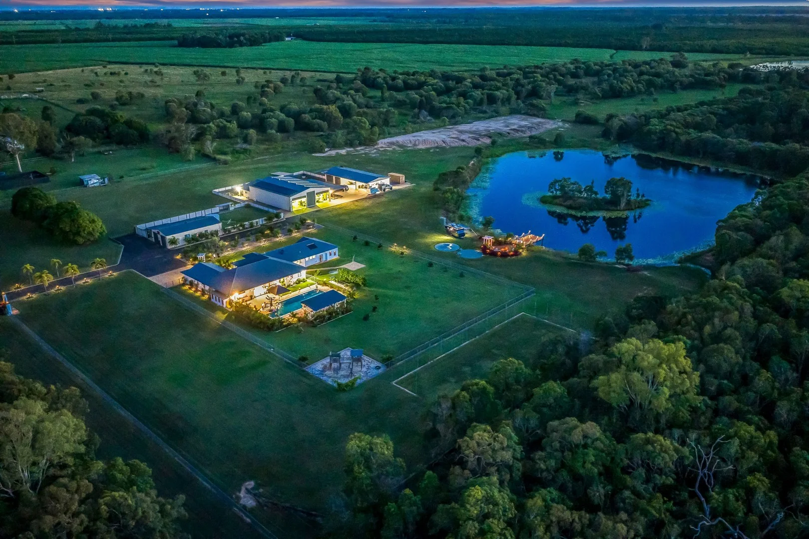 Additional image 2 of 471 Booyan Road, Moorland QLD 4670
