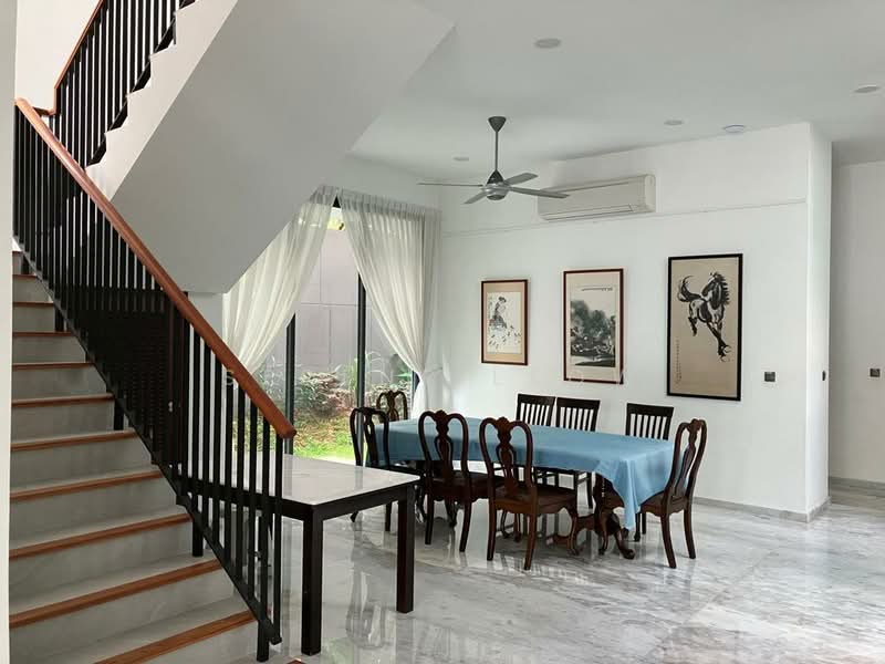 Additional image 7 of Changi Road