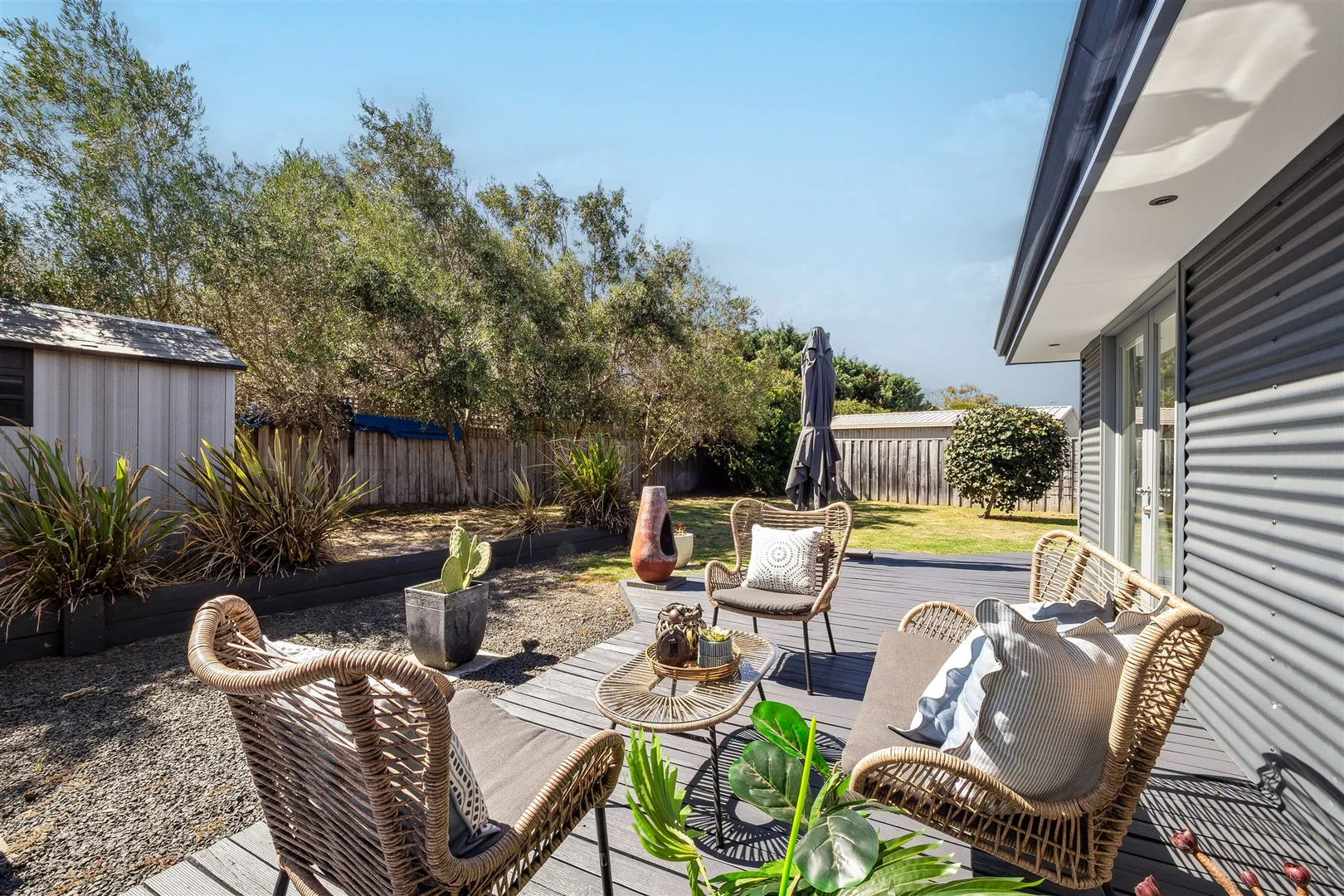 Additional image 11 of 33 Tingle Avenue, Margaret River WA 6285
