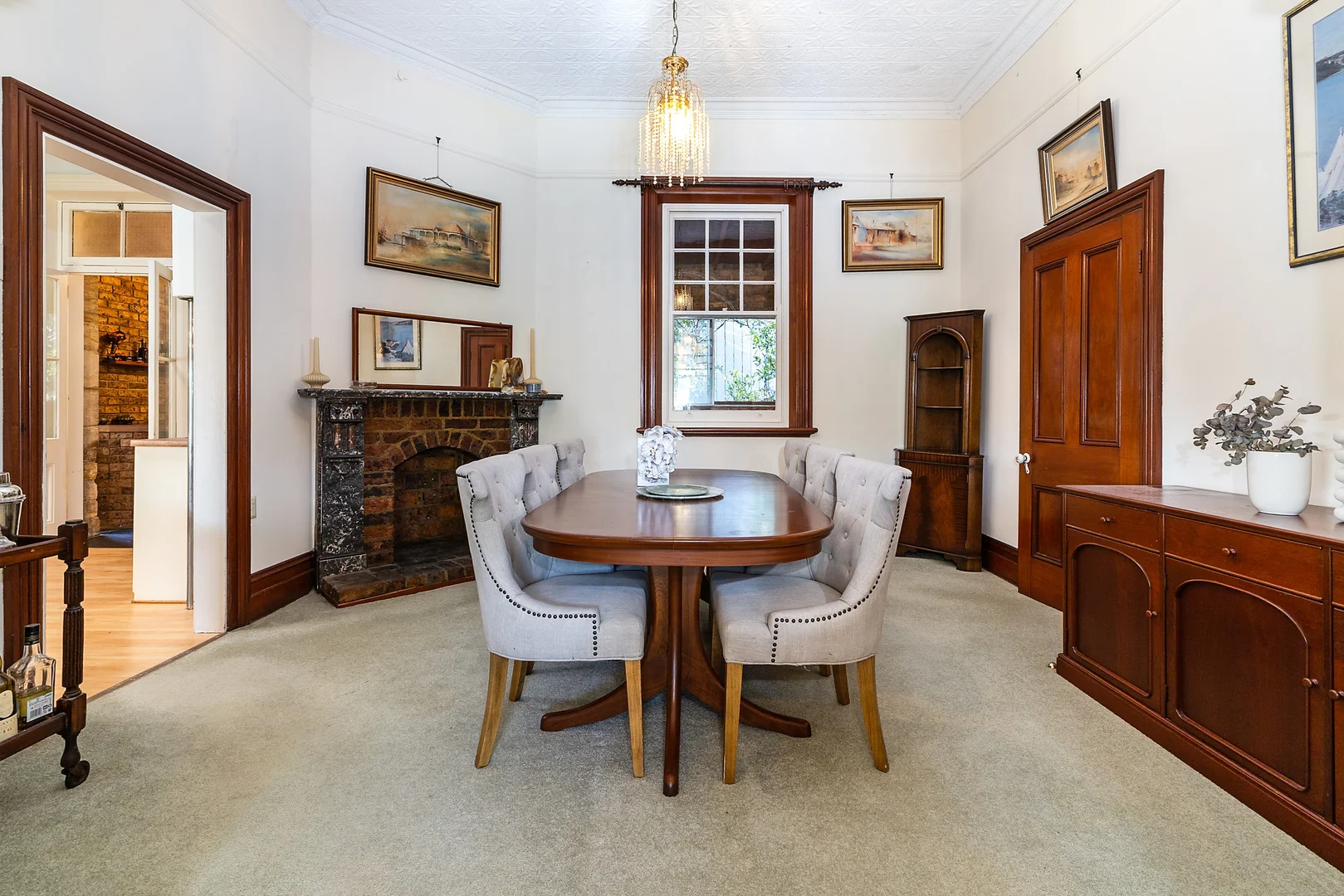 Additional image 5 of 35 Dick Street, Henley NSW 2111