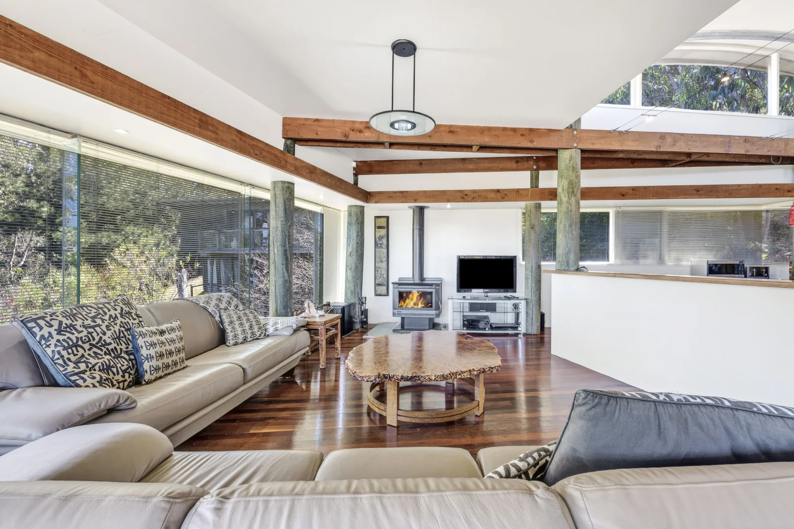 3 Waverley Avenue, Lorne VIC 3232 photo 5