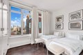 Additional image 8 of 205 E 59th St Apt 17C, New York, NY, 10022