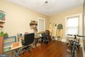Additional image 15 of 4742 Browning Rd, Pennsauken, NJ, 08109