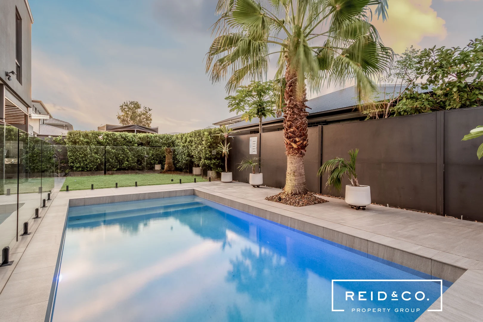 Additional image 13 of 113 Morna Street, Newport QLD 4020