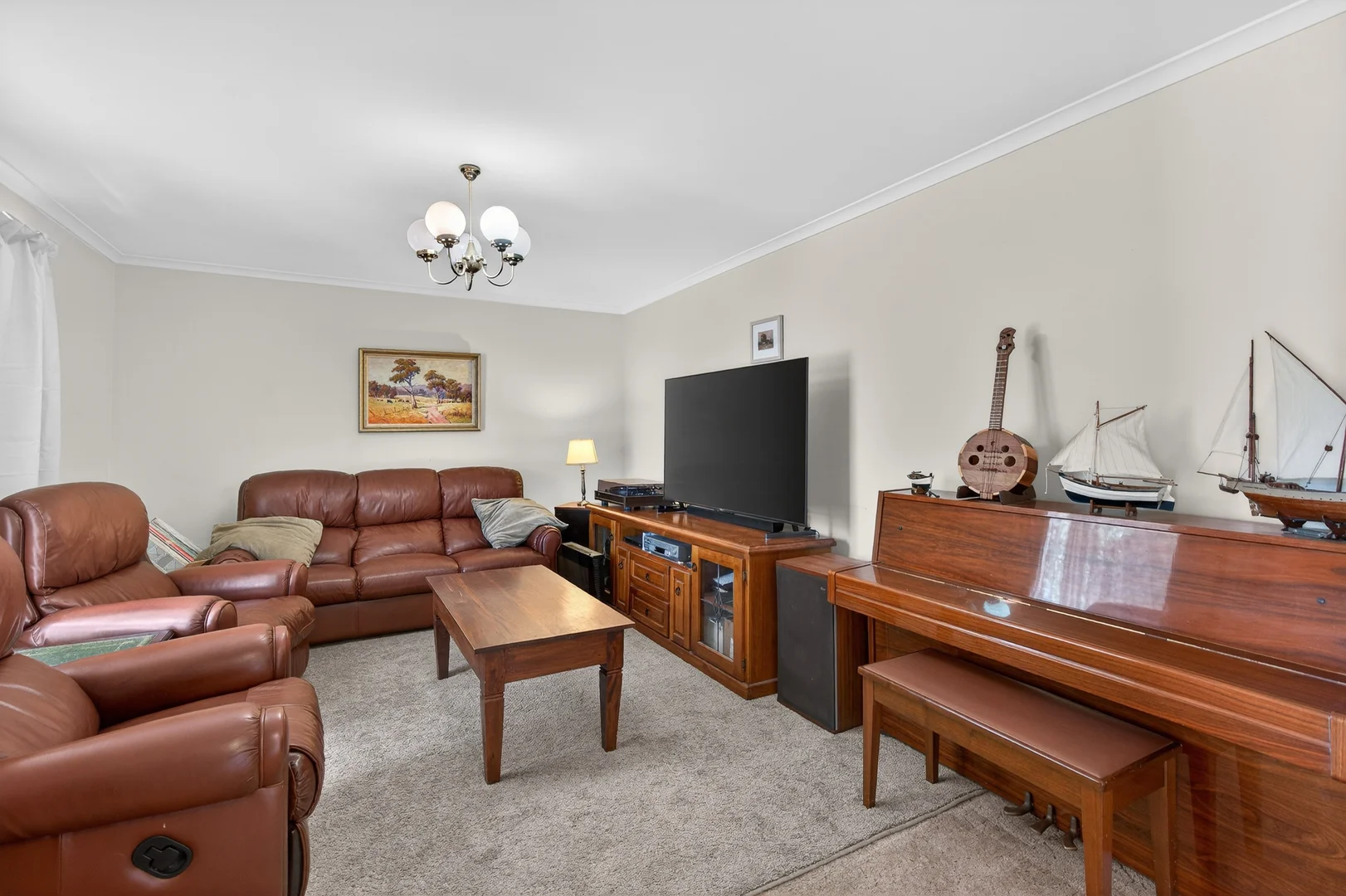 Additional image 5 of 42 Sinclair Street, Hayborough SA 5211