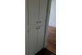 Additional image 17 of 44302 Kirkland Ave, Lancaster, CA, 93535