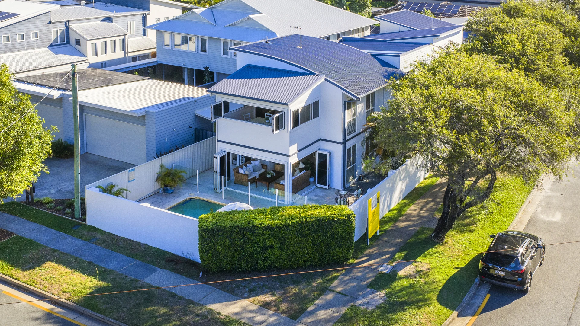 Additional image 15 of 1/18 Twelfth Avenue, Palm Beach QLD 4221