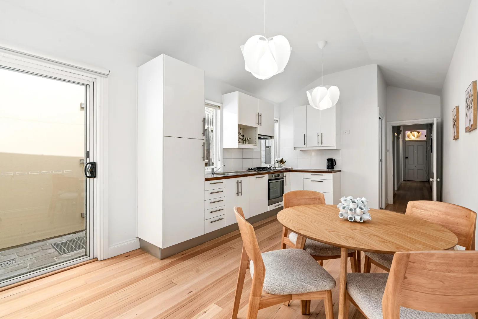 Additional image 7 of 191 Nelson Road, South Melbourne VIC 3205