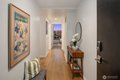 Additional image 17 of 1808 Minor Ave Unit 2308, Seattle, WA, 98101
