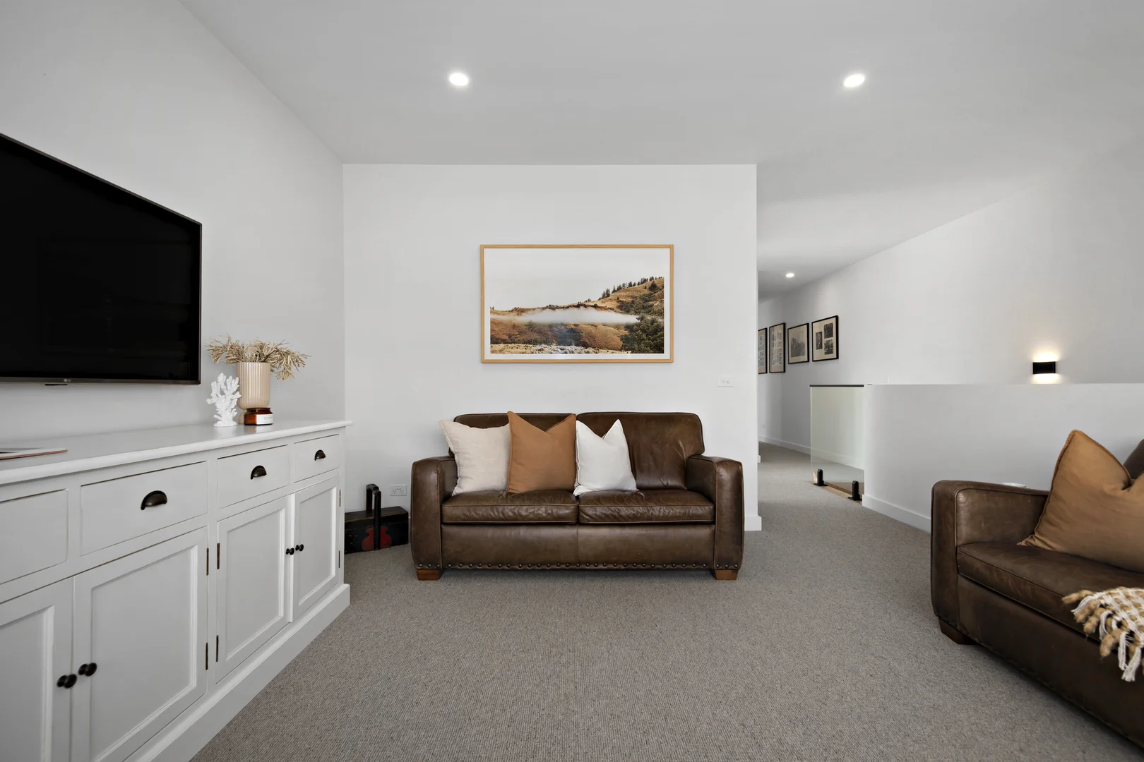 Additional image 10 of 71 Nunns Road, Mornington VIC 3931
