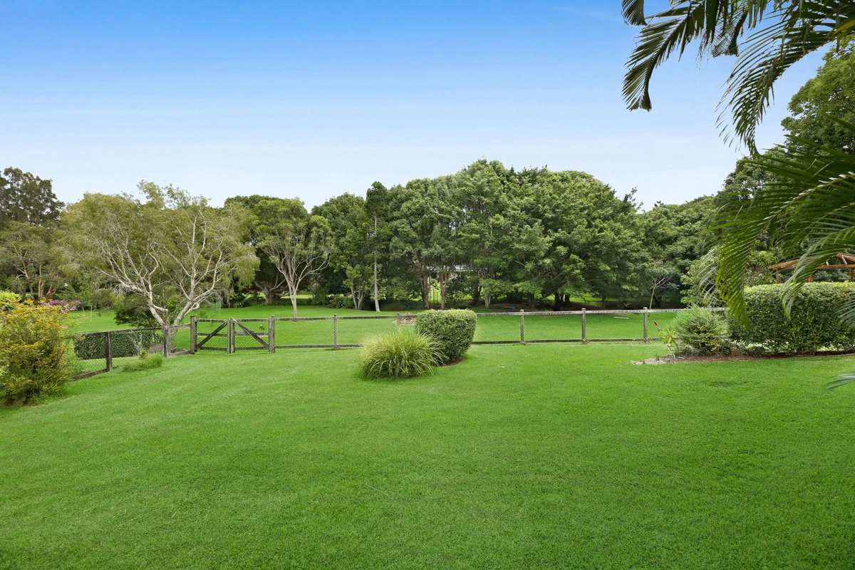 Additional image 15 of 25 Dungogie Drive, Tallebudgera QLD 4228