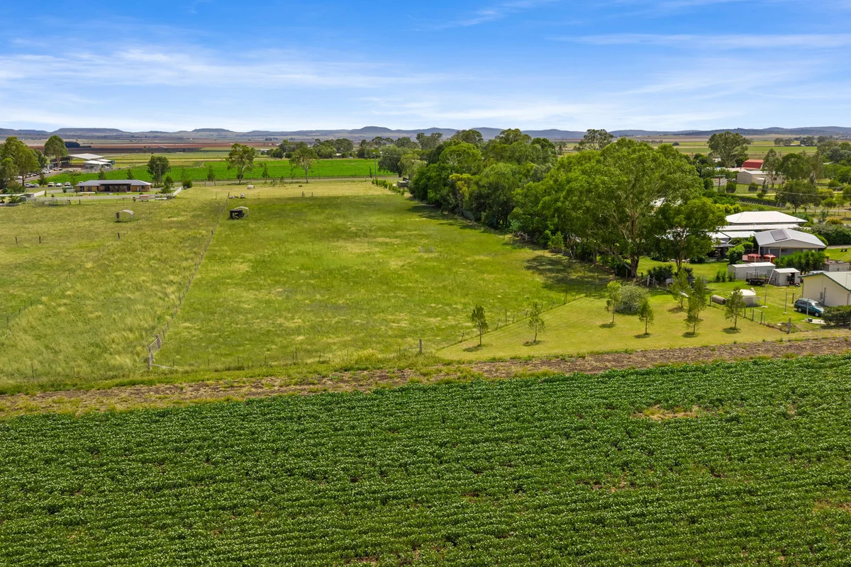 Additional image 3 of 3/9 East Street, Clifton QLD 4361