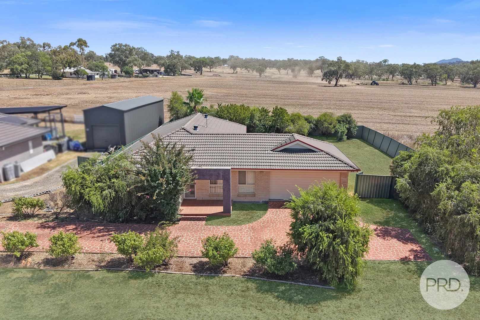 Additional image 26 of 21 Morning View Close, Quirindi NSW 2343