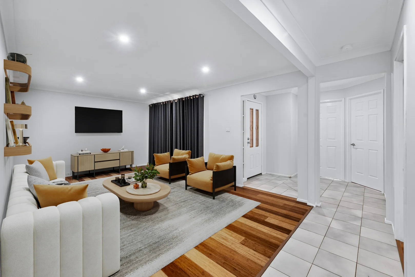 Additional image 2 of 10 Merdle Place, Ambarvale NSW 2560