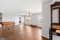Additional image 6 of 303 Moonseed Pl, Mount Laurel, NJ, 08054