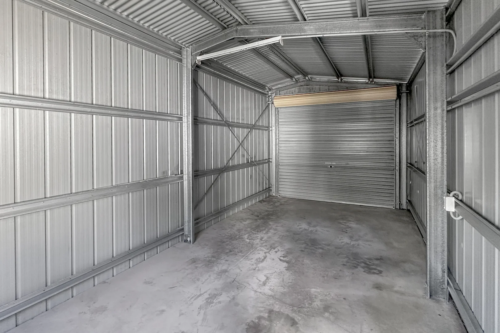 Additional image 29 of 12 Hastie Street, Mareeba QLD 4880