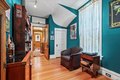 Additional image 6 of 1842 W Greenleaf Ave, Chicago, IL, 60626