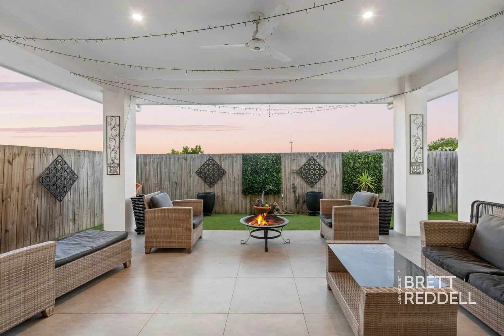 Additional image 21 of 18 Sherlock Street, Ormeau Hills QLD 4208