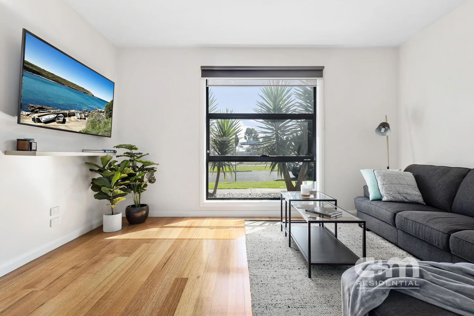 Additional image 6 of 142 Cardinal Road, Glenroy VIC 3046
