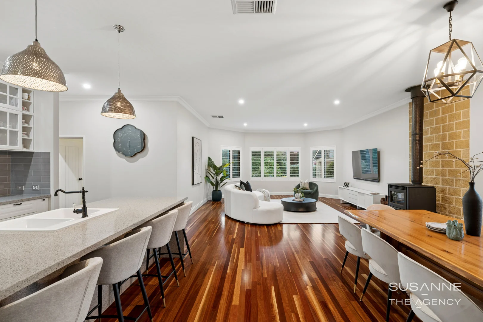 Additional image 21 of 8A Springdale Road, Kalamunda WA 6076