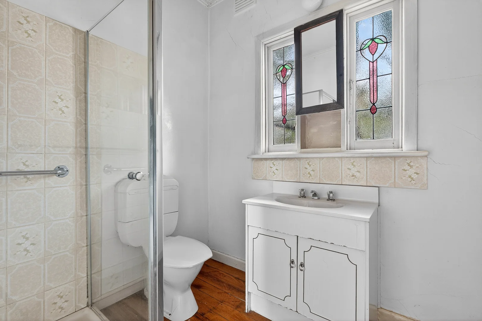 Additional image 13 of 14 Olympiad Crescent, Box Hill North VIC 3129